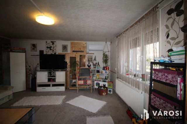 Eladó családi ház, Tokorcson 41 M Ft, 4 szobás