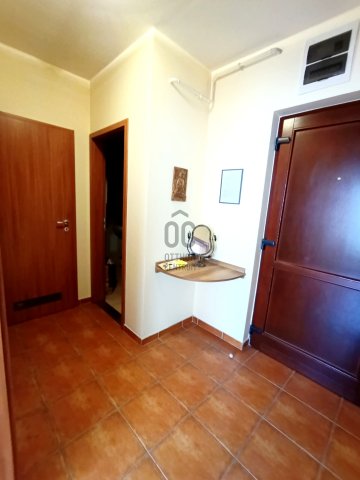 Kiadó téglalakás, albérlet, Zalaegerszegen 120 E Ft / hó