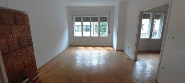 Eladó téglalakás, Budapesten, IX. kerületben 99.9 M Ft