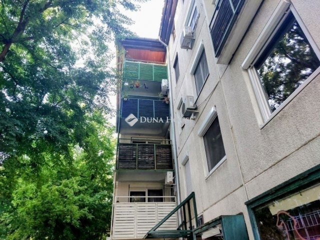 Eladó panellakás, Budapesten, IV. kerületben 96.9 M Ft, 3 szobás