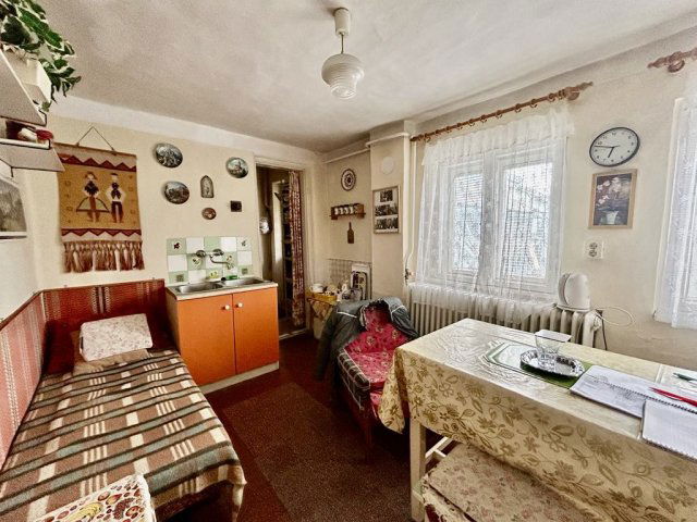 Eladó családi ház, Debrecenben 39.9 M Ft / költözzbe.hu