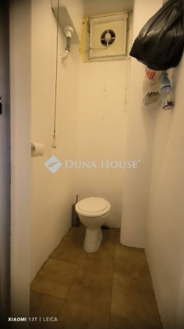 Eladó téglalakás, Budapesten, II. kerületben 76.7 M Ft, 3 szobás