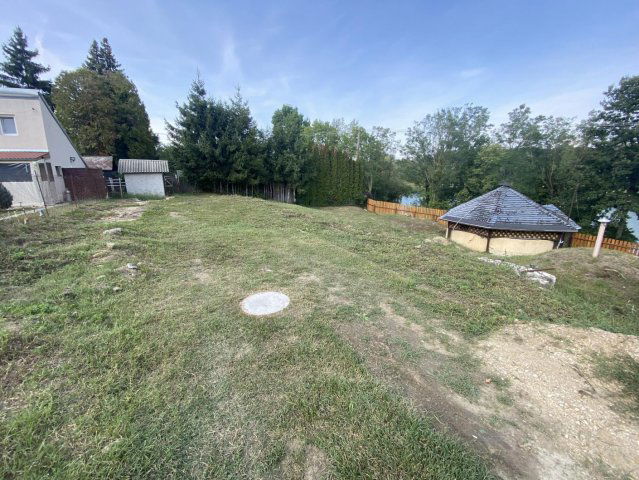 Eladó telek, Tatabányán 19.9 M Ft / költözzbe.hu