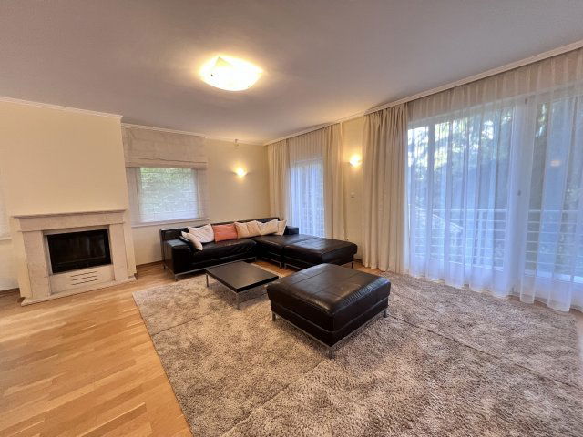 Kiadó téglalakás, albérlet, XII. kerületben, Zalai úton