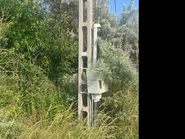 Eladó mezogazdasagi ingatlan, Környén 19.9 M Ft