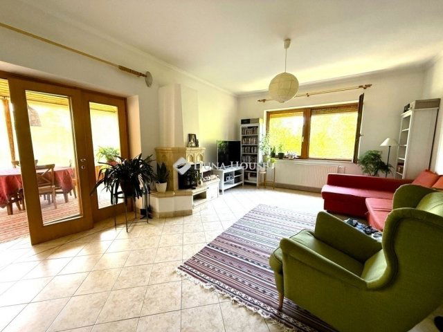 Eladó ikerház, Budapesten, XXI. kerületben 134.9 M Ft, 5 szobás