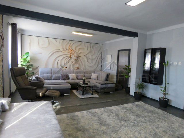 Eladó családi ház, Rábakecölön 98 M Ft, 2 szobás