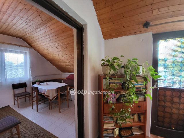 Eladó családi ház, Balatonőszödön 87 M Ft, 6 szobás