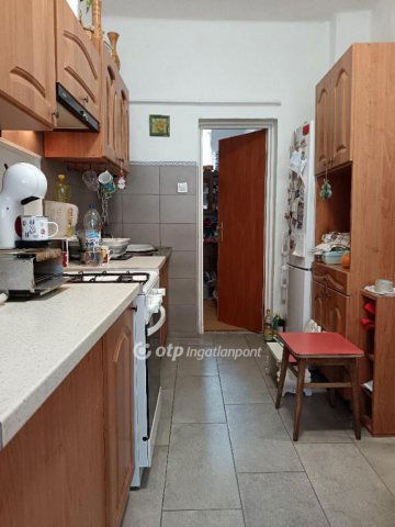 Eladó családi ház, Hajdúszoboszlón 44 M Ft, 1+1 szobás