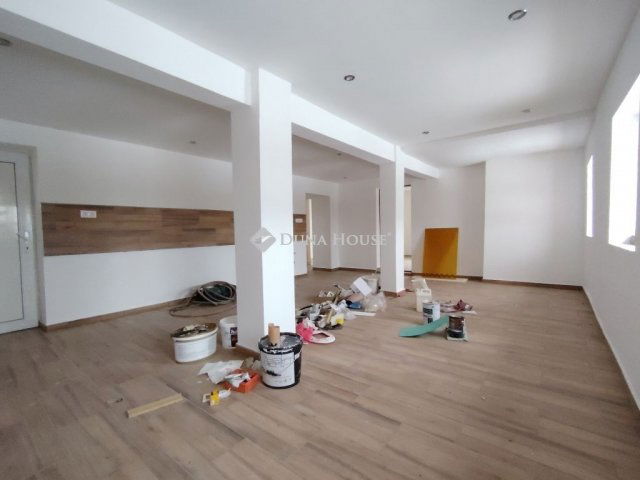 Eladó mezogazdasagi ingatlan, Szatymazon 32 M Ft, 4 szobás