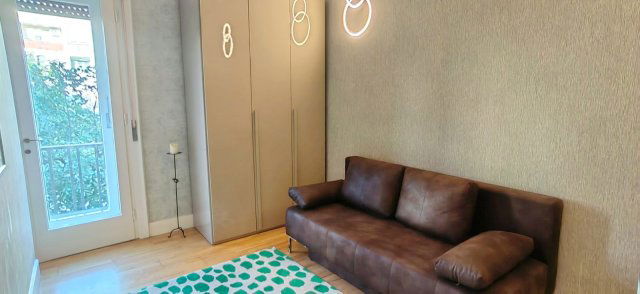 Kiadó téglalakás, albérlet, Debrecenben 490 E Ft / hó, 3 szobás