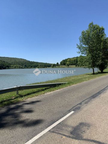 Eladó telek, Szálkán 43 M Ft / költözzbe.hu