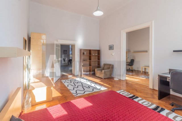 Kiadó téglalakás, albérlet, Szegeden 170 E Ft / hó, 2 szobás