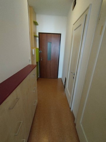 Kiadó téglalakás, albérlet, Budapesten, III. kerületben
