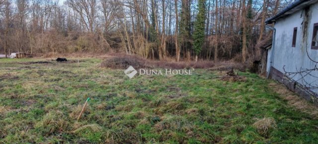 Eladó telek, Bagodon 4.5 M Ft / költözzbe.hu