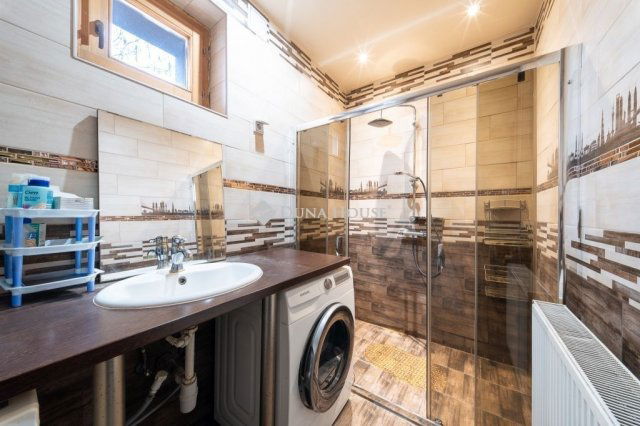 Eladó családi ház, Emődön 51 M Ft, 4 szobás