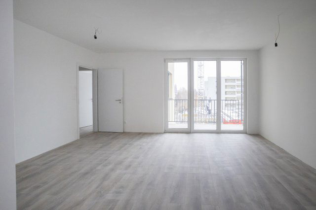 Eladó téglalakás, Budapesten, XIII. kerületben, Zsinór utcában