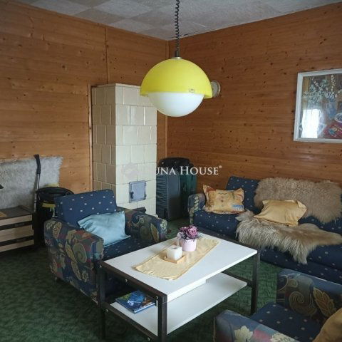 Eladó családi ház, Zalaegerszegen 28 M Ft, 2 szobás