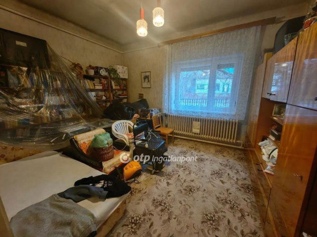 Eladó családi ház, Püspökladányban 28 M Ft, 2 szobás