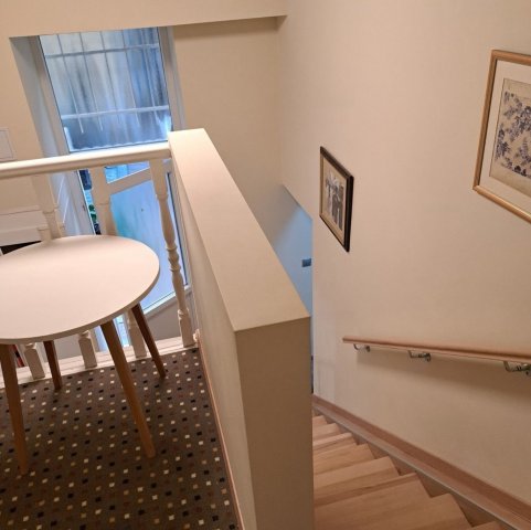 Kiadó téglalakás, albérlet, XIII. kerületben, Hegedűs Gyula utcában