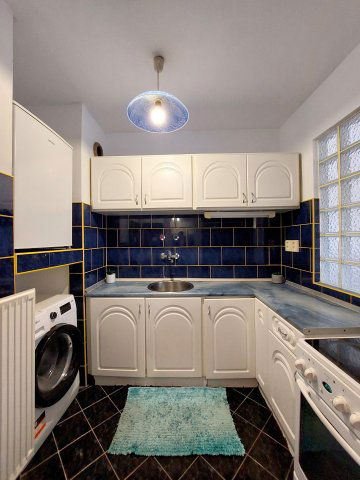 Eladó téglalakás, Szegeden, Csongrádi sugárúton 37.99 M Ft