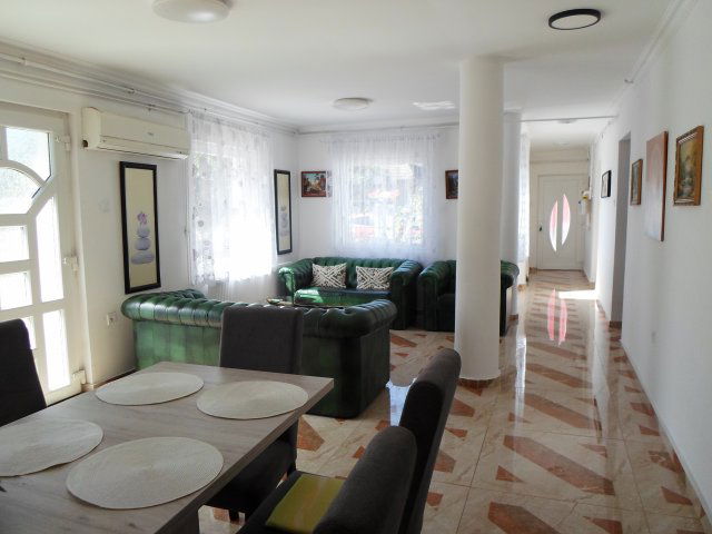 Eladó családi ház, Budapesten, XVII. kerületben 89.99 M Ft