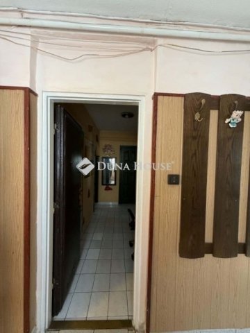 Eladó családi ház, Budapesten, XVIII. kerületben 89.9 M Ft