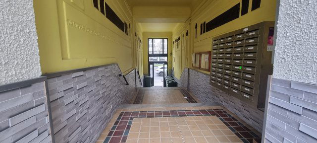 Eladó téglalakás, Budapesten, IX. kerületben 121.49 M Ft