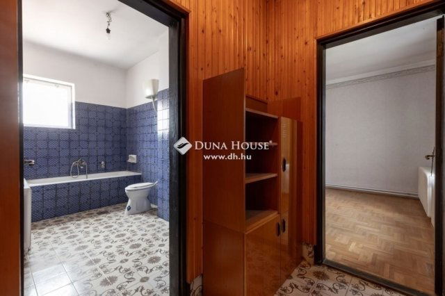 Eladó családi ház, Budapesten, XX. kerületben 116 M Ft, 6 szobás