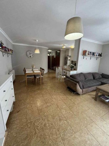 Eladó családi ház, Helvécián 89.9 M Ft, 4 szobás