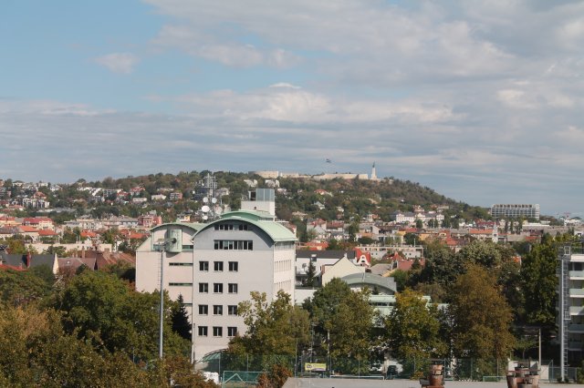 Eladó panellakás, Budapesten, XI. kerületben 84.9 M Ft, 3 szobás