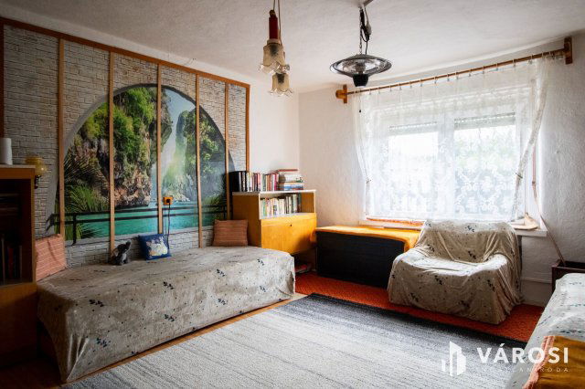 Eladó családi ház, Gyomaendrődön 17.9 M Ft, 3 szobás