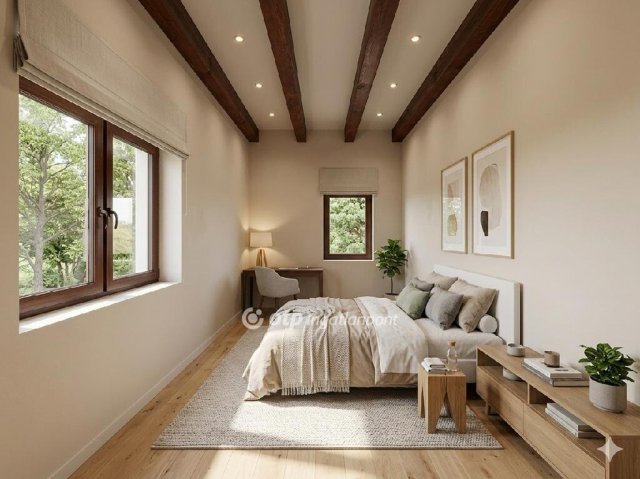 Eladó családi ház, Vértesacsán 137.5 M Ft, 8+2 szobás