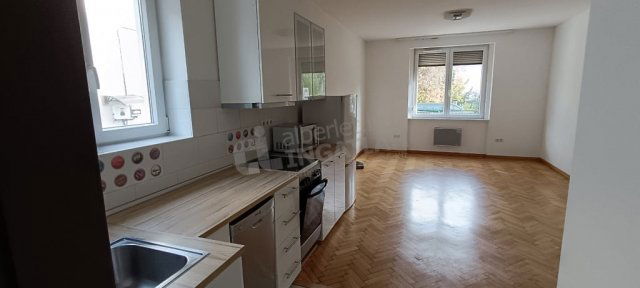 Kiadó téglalakás, albérlet, XIV. kerületben, Bácskai utcában