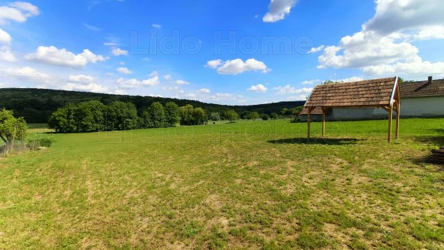 Eladó telek, Kapolyon 4.99 M Ft / költözzbe.hu