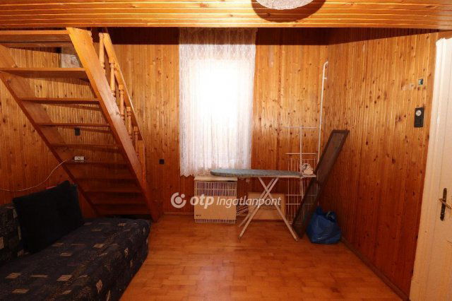 Eladó családi ház, Ráckevén 49.9 M Ft, 3 szobás