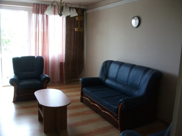 Kiadó panellakás, albérlet, Miskolcon 120 E Ft / hó, 2 szobás