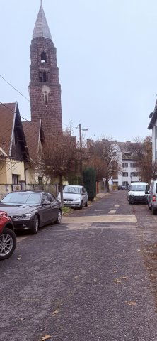 Kiadó családi ház, albérlet, Győrött 400 E Ft / hó, 2 szobás