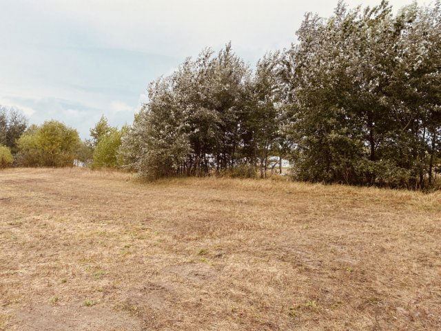 Eladó mezogazdasagi ingatlan, Felsőlajoson 14.5 M Ft