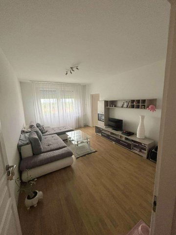 Eladó panellakás, Debrecenben, Boka Károly utcában 57.5 M Ft