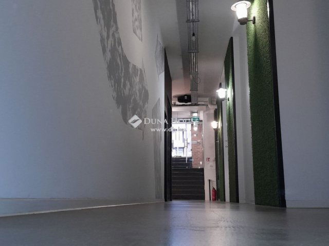 Eladó üzlethelyiség, Budapesten, XIII. kerületben 279 M Ft