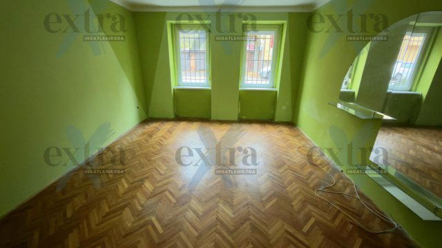 Eladó téglalakás, Szegeden 74.9 M Ft, 3 szobás