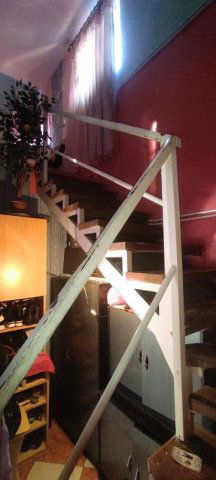 Eladó családi ház, Szigetszentmiklóson 59.9 M Ft, 5 szobás