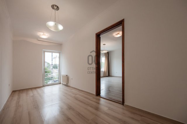 Eladó téglalakás, Budapesten, XVIII. kerületben 63.9 M Ft