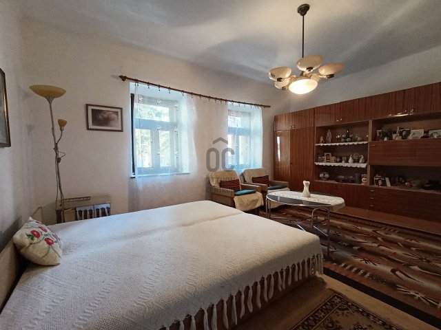 Eladó családi ház, Csécsén 8.9 M Ft, 2 szobás