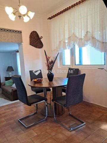 Eladó családi ház, Bagaméren 25 M Ft, 3 szobás