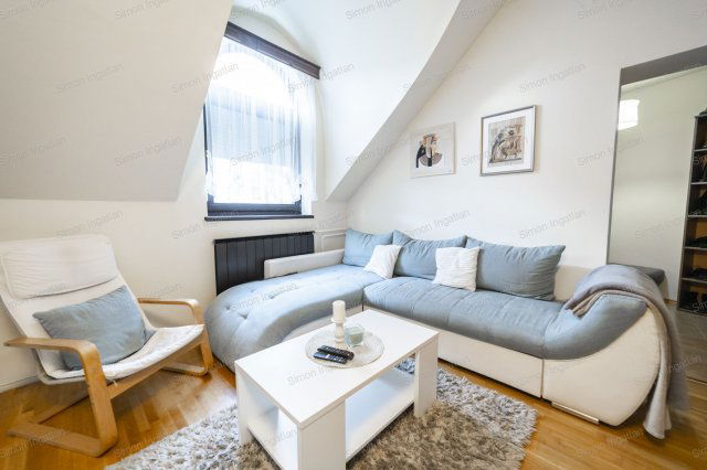 Eladó családi ház, Kecskeméten 68.5 M Ft / költözzbe.hu