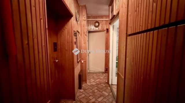 Eladó panellakás, Szegeden 48 M Ft, 2 szobás