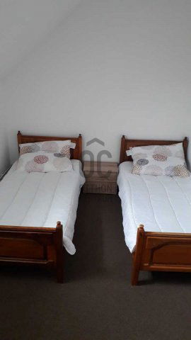 Kiadó téglalakás, albérlet, Gödön 660 E Ft / hó, 3 szobás