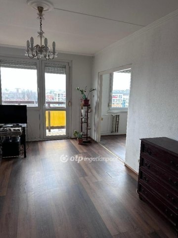 Eladó panellakás, Budapesten, XIII. kerületben 89.9 M Ft